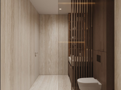 Вилла в продаже в Сан Педро де Алькантара