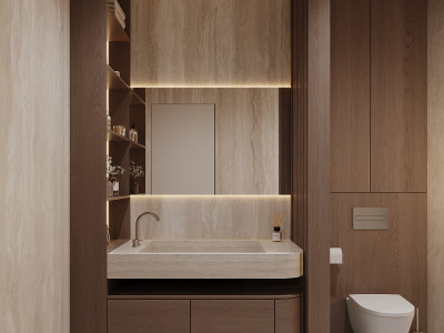 Вилла в продаже в Сан Педро де Алькантара