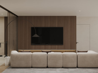 Вилла в продаже в Сан Педро де Алькантара