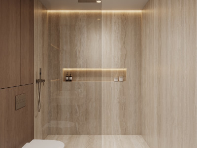 Вилла в продаже в Сан Педро де Алькантара