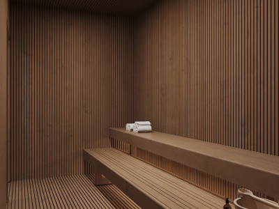 Вилла в продаже в Сан Педро де Алькантара