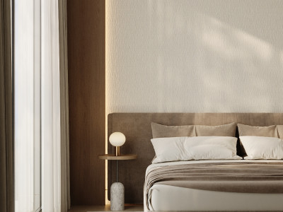 Вилла в продаже в Сан Педро де Алькантара