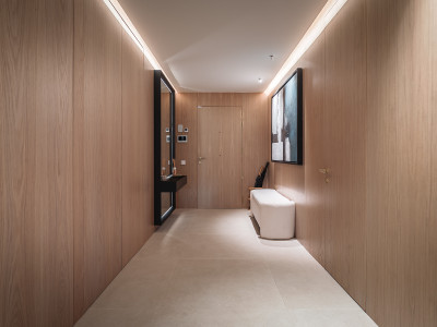 Апартамент на нижнем этаже в продаже в Aloha Park, Новая Андалусия