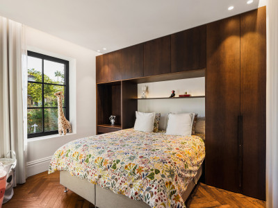 Villa à vendre à Los Naranjos Golf, Nueva Andalucia