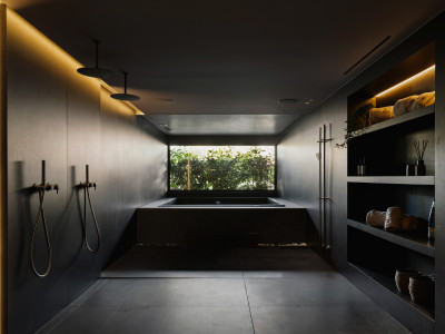 Villa à vendre à Los Naranjos Golf, Nueva Andalucia