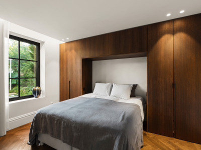 Villa à vendre à Los Naranjos Golf, Nueva Andalucia