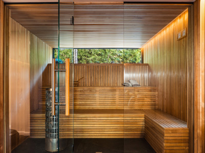 Villa à vendre à Los Naranjos Golf, Nueva Andalucia