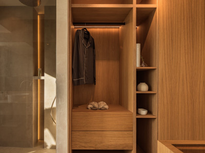 Reihenhaus zum Verkauf in Altos de Aloha, Nueva Andalucia