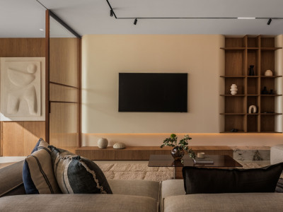 Reihenhaus zum Verkauf in Altos de Aloha, Nueva Andalucia