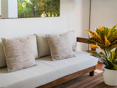 Erdgeschosswohnung zum Verkauf in Sierra Blanca, Marbella Goldene Meile