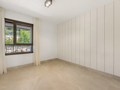 Zweistöckiges Penthouse zum Verkauf in Istan