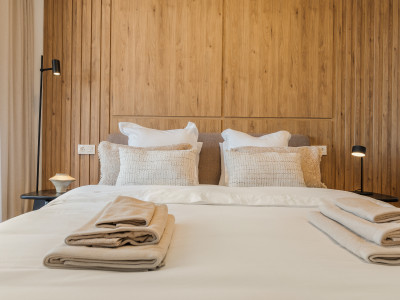 Wohnung zum Verkauf in Jardines de Andalucia, Nueva Andalucia