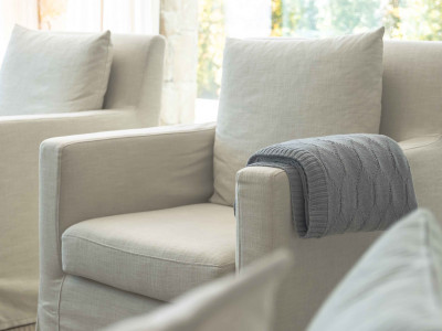 Villa zum Verkauf in Nueva Alcantara, San Pedro de Alcantara