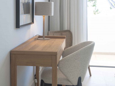 Villa zum Verkauf in Nueva Alcantara, San Pedro de Alcantara