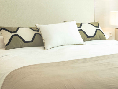 Villa zum Verkauf in Nueva Alcantara, San Pedro de Alcantara