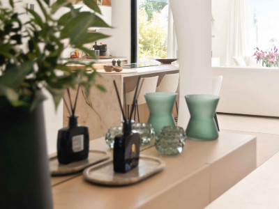 Villa zum Verkauf in Nueva Alcantara, San Pedro de Alcantara