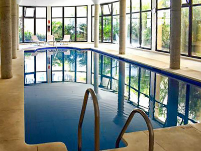 Reihenhaus zum Verkauf in El Casar, Benahavis