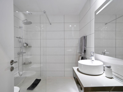 Reihenhaus zum Verkauf in El Casar, Benahavis