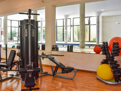 Reihenhaus zum Verkauf in El Casar, Benahavis