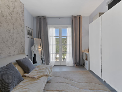 Reihenhaus zum Verkauf in El Casar, Benahavis