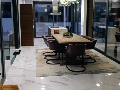 Вилла в продаже в Valle Romano, Эстепона