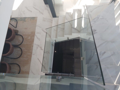 Вилла в продаже в Valle Romano, Эстепона