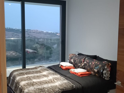 Вилла в продаже в Valle Romano, Эстепона