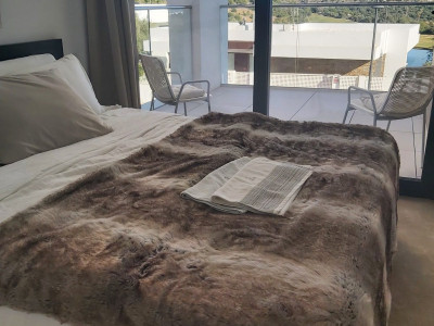 Вилла в продаже в Valle Romano, Эстепона