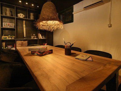 Villa à vendre à El Paraiso, Estepona