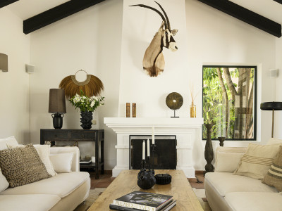 Villa à vendre à El Paraiso, Estepona