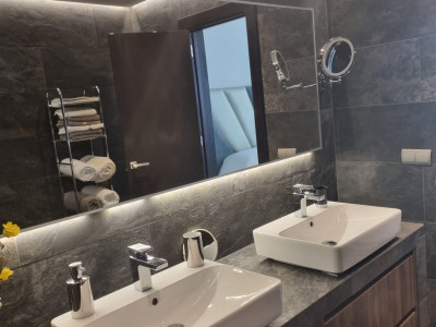 Апартамент в продаже в La Quinta Golf, Бенахавис