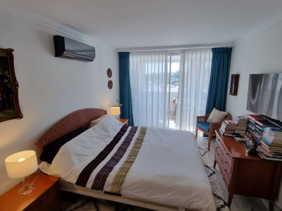 Апартамент в продаже в La Quinta Golf, Бенахавис