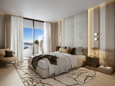 Apartment for sale in Torreblanca, Fuengirola