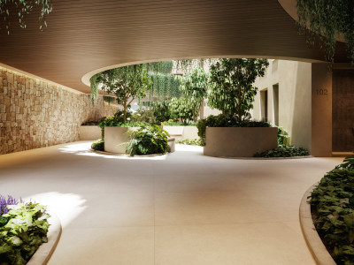 Apartment for sale in Torreblanca, Fuengirola