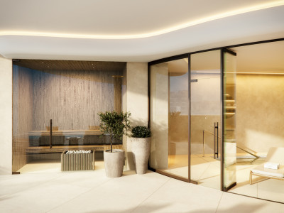 Apartment for sale in Torreblanca, Fuengirola