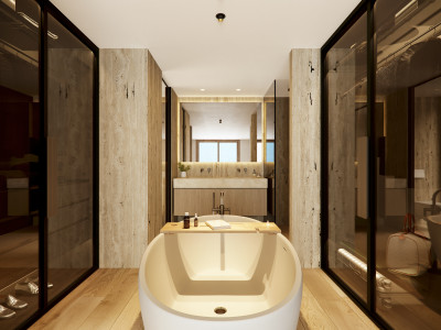 Villa zum Verkauf in Elviria, Marbella Ost