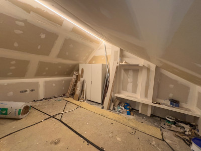 Town House for sale in Seghers, Estepona