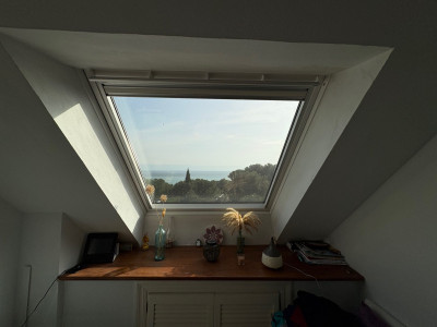 Town House for sale in Seghers, Estepona