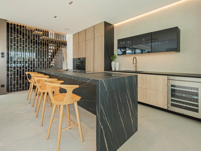 Вилла в продаже в Golden Mile, Золотая Миля