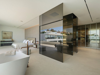 Вилла в продаже в Golden Mile, Золотая Миля