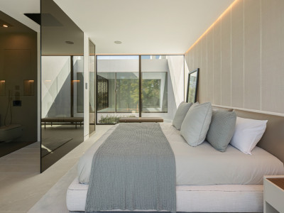 Вилла в продаже в Golden Mile, Золотая Миля