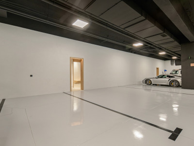 Вилла в продаже в Golden Mile, Золотая Миля