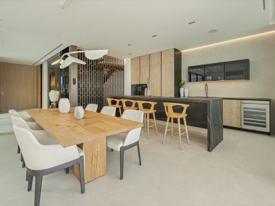 Вилла в продаже в Golden Mile, Золотая Миля