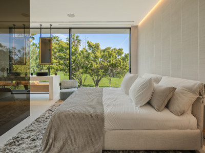 Вилла в продаже в Golden Mile, Золотая Миля