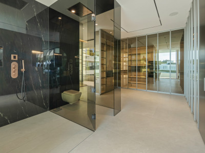 Вилла в продаже в Golden Mile, Золотая Миля