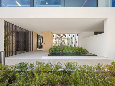 Вилла в продаже в Golden Mile, Золотая Миля