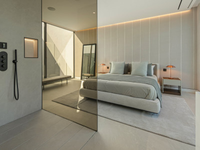 Вилла в продаже в Golden Mile, Золотая Миля