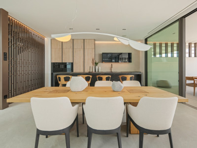 Вилла в продаже в Golden Mile, Золотая Миля