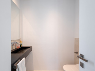 Villa zum Verkauf in El Campanario, Estepona