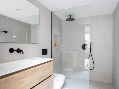 Вилла в продаже в Los Flamingos, Бенахавис